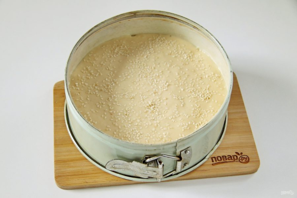 
            Сбалансированное меню для семьи на рабочую неделю: просто, недорого, быстро        