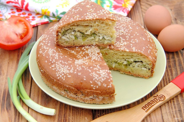 
            Сбалансированное меню для семьи на рабочую неделю: просто, недорого, быстро        