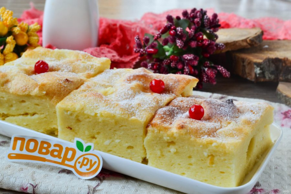 Сбалансированное меню для семьи на рабочую неделю: просто, недорого, быстро
Сбалансированное меню для семьи на рабочую неделю: просто, недорого, быстро