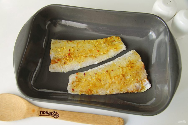 
            Сбалансированное меню для семьи на рабочую неделю: просто, недорого, быстро        