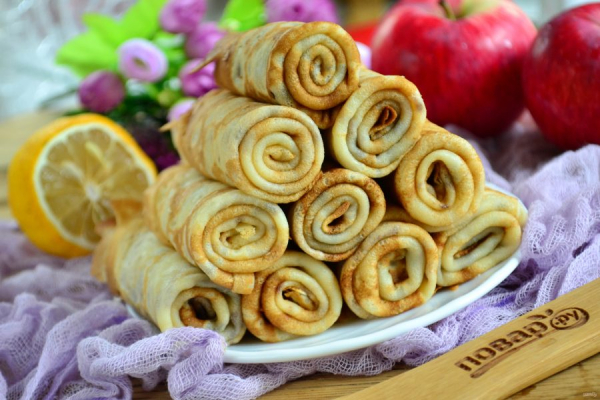 Сбалансированное меню для семьи на рабочую неделю: просто, недорого, быстро
Сбалансированное меню для семьи на рабочую неделю: просто, недорого, быстро