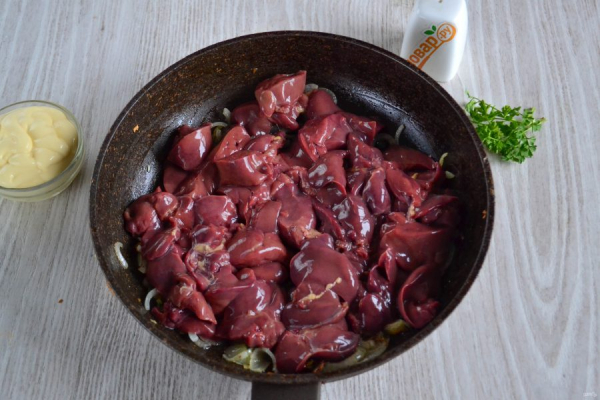 Сбалансированное меню для семьи на рабочую неделю: просто, недорого, быстро
Сбалансированное меню для семьи на рабочую неделю: просто, недорого, быстро