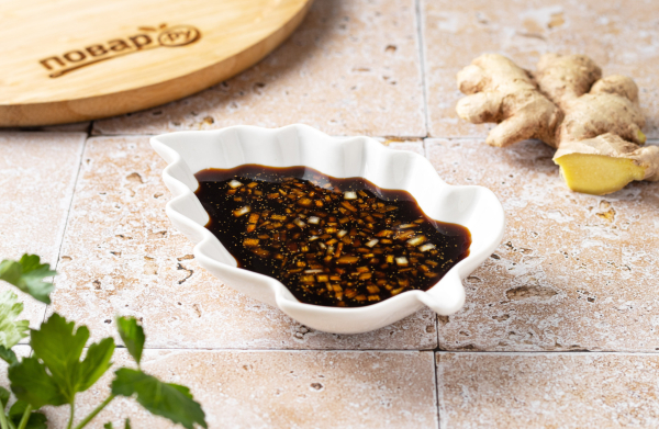 
            Соусы для креветок: 7 лучших рецептов        