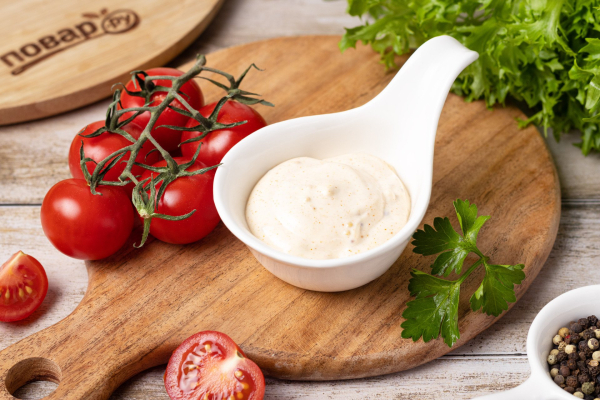 
            Соусы для креветок: 7 лучших рецептов        