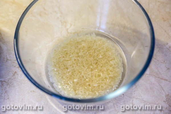 Суп харчо с почками общепитовский с почками и рисом Суп харчо с почками общепитовский с почками и рисом