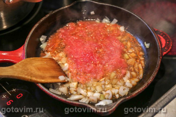 Суп харчо с почками общепитовский с почками и рисом Суп харчо с почками общепитовский с почками и рисом