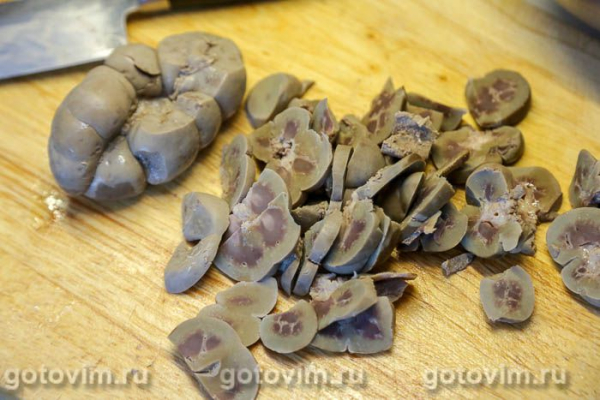 Суп харчо с почками общепитовский с почками и рисом Суп харчо с почками общепитовский с почками и рисом