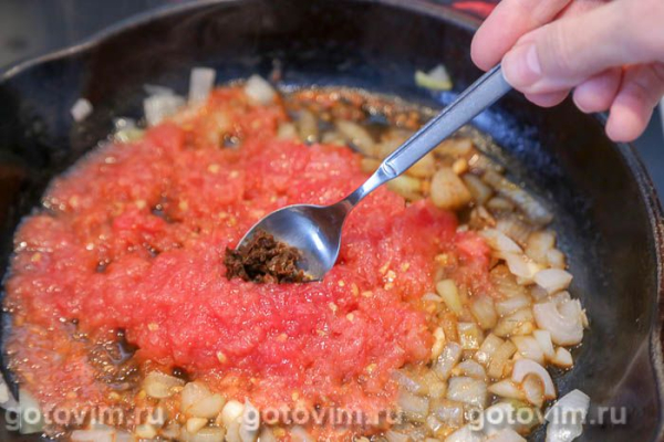 Суп харчо с почками общепитовский с почками и рисом Суп харчо с почками общепитовский с почками и рисом