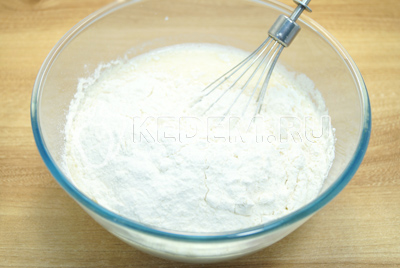 Тонкие блинчики на молоке Тонкие блинчики на молоке