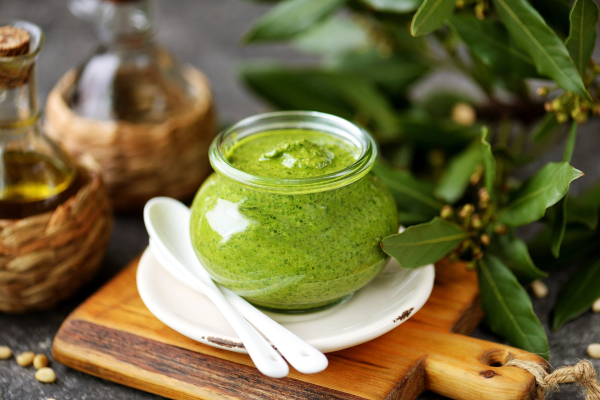 9 лучших заправок, чтобы сделать греческий салат ещё вкуснее
9 лучших заправок, чтобы сделать греческий салат ещё вкуснее