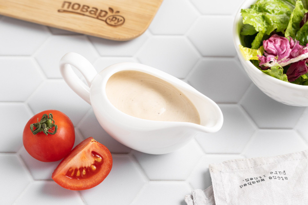 9 лучших заправок, чтобы сделать греческий салат ещё вкуснее
9 лучших заправок, чтобы сделать греческий салат ещё вкуснее