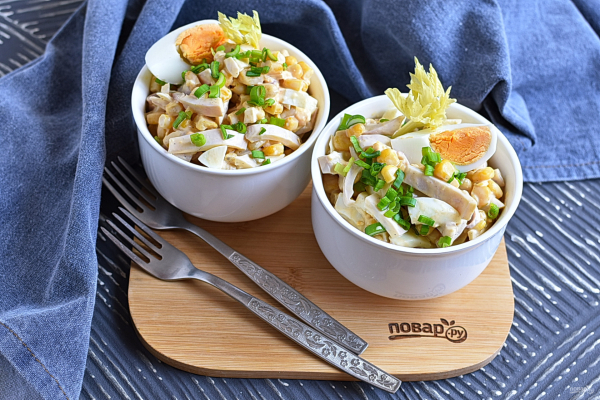 
            Как варить замороженного кальмара: от выбора до готового блюда        