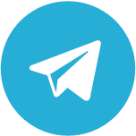 Песочный пирог с малиной и безе