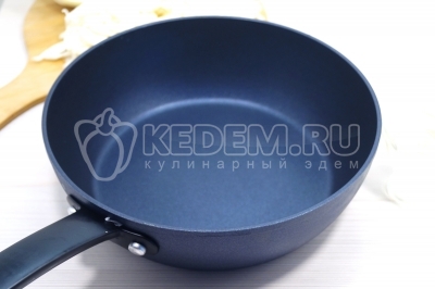 Пироги с капустой и яйцом в духовке