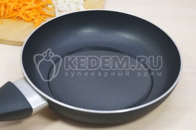 Суп с фрикадельками, вермишелью и картофелем