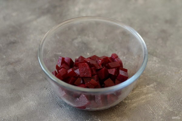 
            Как разнообразить привычное блюдо на обед! 10 крем-супов с нежным сливочным вкусом        