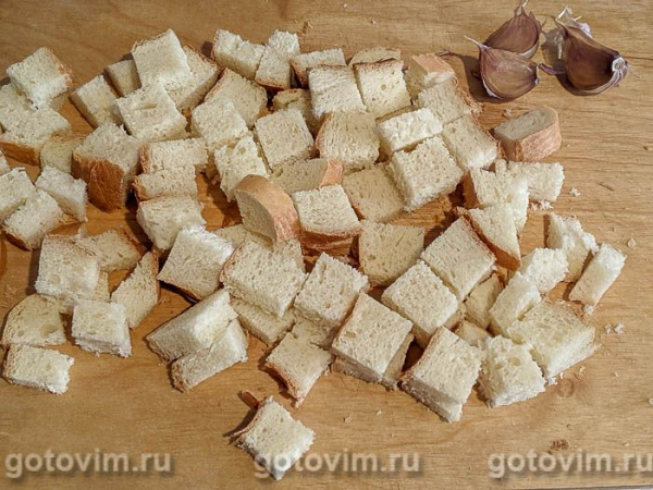 Сырный суп с овощами, креветками и мидиями Сырный суп с овощами, креветками и мидиями