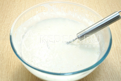 Блины с творогом запеченные в духовке Блины с творогом запеченные в духовке