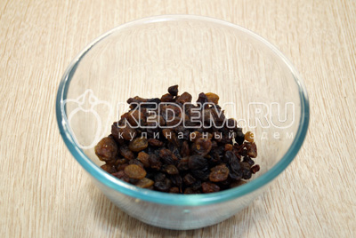 Блины с творогом запеченные в духовке Блины с творогом запеченные в духовке