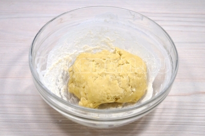 Домашняя лапша с курицей Домашняя лапша с курицей