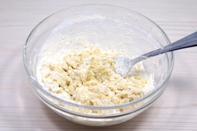 Домашняя лапша с курицей Домашняя лапша с курицей