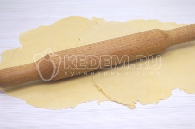 Домашняя лапша с курицей Домашняя лапша с курицей