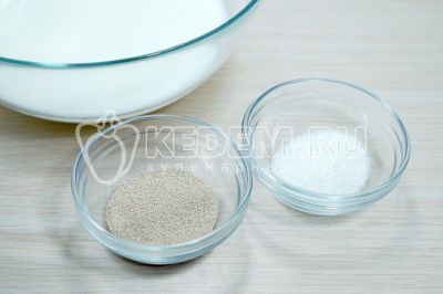 Лепёшки с сыром в духовке