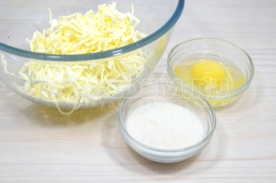 Рижская ватрушка