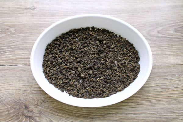 
            Листья смородины: польза и вред        