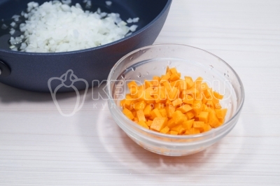 Свекольник с рисом