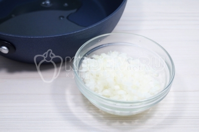 Свекольник с рисом