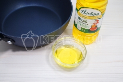 Свекольник с рисом